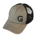 Ranger Green Snapback