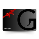 Grey Gift Cards