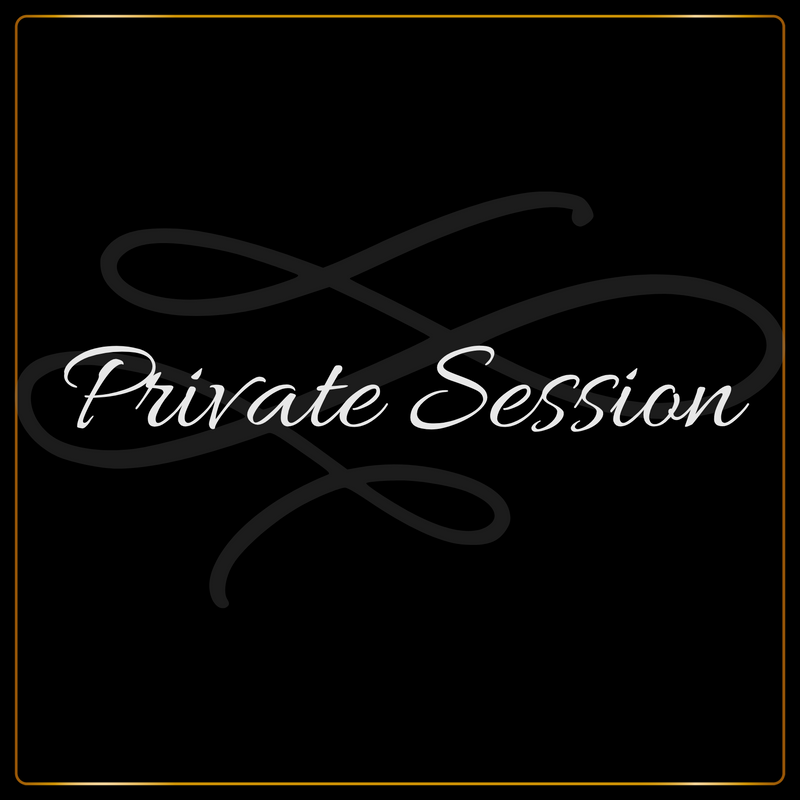 Private Session