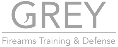 Grey Firearms Training & Defense, LLC